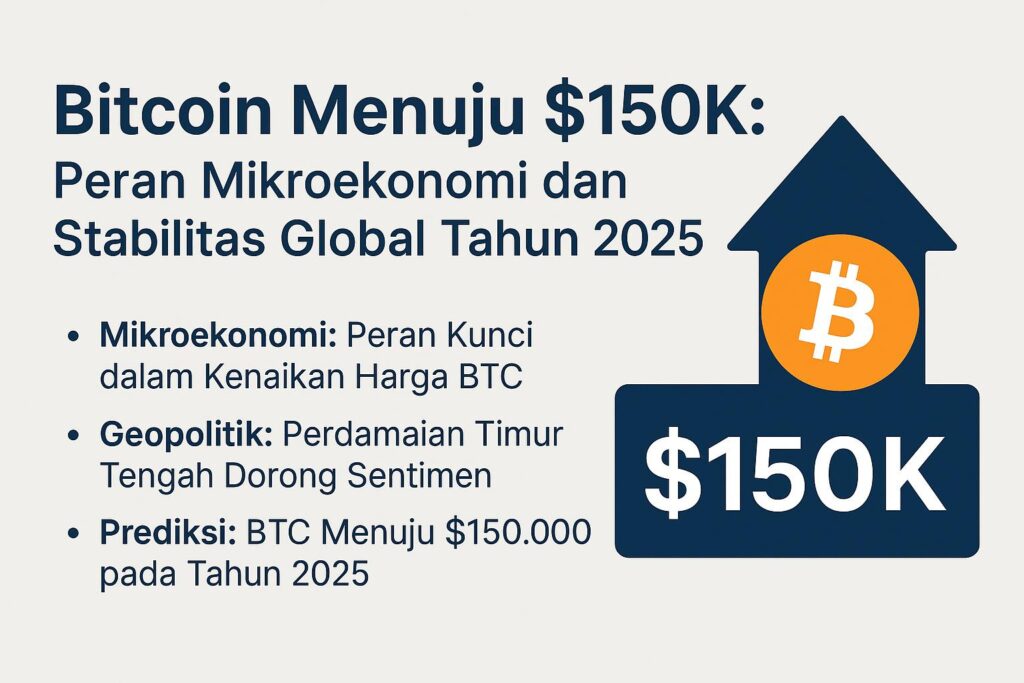 koinkripto