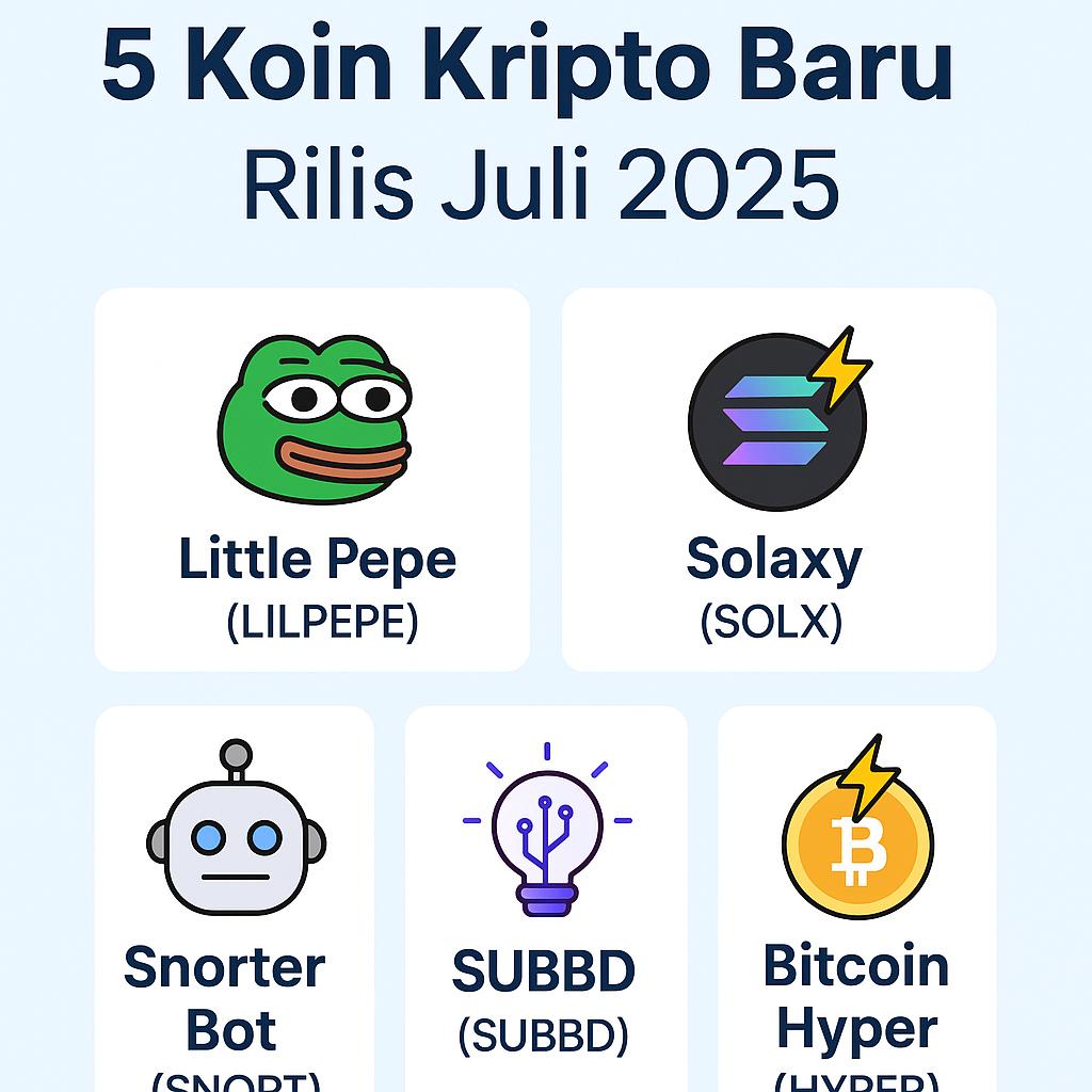 koinkripto